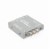 Blackmagic Design Mini Converter: Picture 3 thumbnail