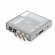 Blackmagic Design Mini Converter: Picture 4 thumbnail