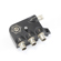 Element Technica Video Breakout Box: Picture 3 thumbnail