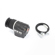 RED Digital Cinema BOMB EVF [LCOS]: Picture 1 thumbnail