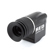 RED Digital Cinema BOMB EVF [LCOS]: Picture 2 thumbnail