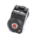RED Digital Cinema BOMB EVF [LCOS]: Picture 3 thumbnail