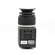 RED Digital Cinema BOMB EVF [LCOS]: Picture 4 thumbnail
