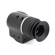RED Digital Cinema BOMB EVF [LCOS]: Picture 5 thumbnail