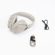 Bose QuietComfort Wireless Noise Cancell...: Picture 1 thumbnail