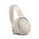 Bose QuietComfort Wireless Noise Cancell...: Picture 2 thumbnail