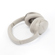 Bose QuietComfort Wireless Noise Cancell...: Picture 3 thumbnail