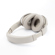 Bose QuietComfort Wireless Noise Cancell...: Picture 4 thumbnail