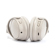 Bose QuietComfort Wireless Noise Cancell...: Picture 5 thumbnail