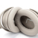 Bose QuietComfort Wireless Noise Cancell...: Picture 6 thumbnail