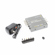 Blackmagic Design Mini Converter: Picture 1 thumbnail