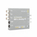 Blackmagic Design Mini Converter: Picture 2 thumbnail
