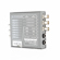 Blackmagic Design Mini Converter: Picture 3 thumbnail