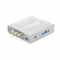 Blackmagic Design Mini Converter: Picture 4 thumbnail