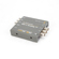 Blackmagic Design Mini Converter: Picture 2 thumbnail