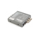 Blackmagic Design Mini Converter: Picture 3 thumbnail