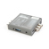 Blackmagic Design Mini Converter: Picture 4 thumbnail