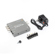 Blackmagic Design Mini Converter Analog ...: Picture 1 thumbnail