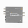 Blackmagic Design Mini Converter Analog ...: Picture 2 thumbnail