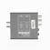 Blackmagic Design Mini Converter Analog ...: Picture 3 thumbnail