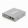 Blackmagic Design Mini Converter Analog ...: Picture 4 thumbnail