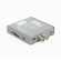 Blackmagic Design Mini Converter Analog ...: Picture 5 thumbnail
