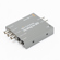 Blackmagic Design Mini Converter Analog ...: Picture 2 thumbnail