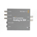 Blackmagic Design Mini Converter Analog ...: Picture 4 thumbnail