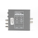 Blackmagic Design Mini Converter Analog ...: Picture 5 thumbnail