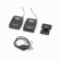 Sennheiser EW 100-ENG G3: Picture 1 thumbnail