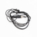 Sennheiser EW 100-ENG G3: Picture 2 thumbnail