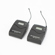 Sennheiser EW 100-ENG G3: Picture 3 thumbnail