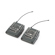 Sennheiser EW 100-ENG G3: Picture 4 thumbnail