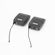 Sennheiser EW 100-ENG G3: Picture 5 thumbnail