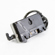 Wooden Camera WC Gold Mount Adapter for ...: Picture 1 thumbnail