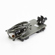 Wooden Camera WC Gold Mount Adapter for ...: Picture 2 thumbnail
