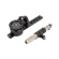 Element Technica Epic/Bomb EVF Mount: Picture 1 thumbnail