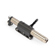 Element Technica Epic/Bomb EVF Mount: Picture 2 thumbnail