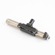 Element Technica Epic/Bomb EVF Mount: Picture 3 thumbnail