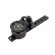 Element Technica Epic/Bomb EVF Mount: Picture 4 thumbnail