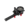 Element Technica Epic/Bomb EVF Mount: Picture 5 thumbnail