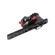 Element Technica Epic/Bomb EVF Mount: Picture 6 thumbnail