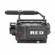 RED ONE CAMERA BODY: Picture 4 thumbnail