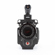 RED ONE CAMERA BODY: Picture 5 thumbnail