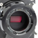 RED ONE CAMERA BODY: Picture 6 thumbnail
