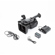 Sony PMW-100: Picture 1 thumbnail
