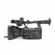 Sony PMW-100: Picture 2 thumbnail