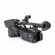 Sony PMW-100: Picture 3 thumbnail