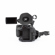 Sony PMW-100: Picture 4 thumbnail