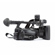Sony PMW-100: Picture 5 thumbnail